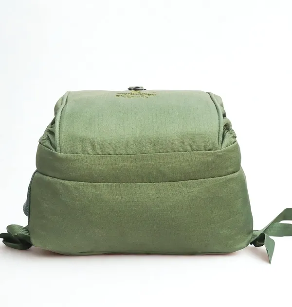 Army_Backpack_35_Ltr