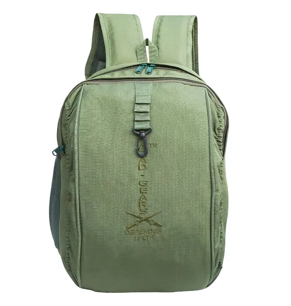 Army_Backpack_35_Ltr