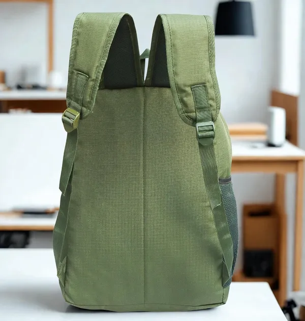 Army_Backpack_35_Ltr