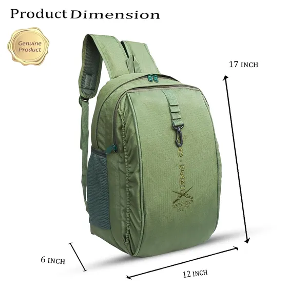 Army_Backpack_35_Ltr