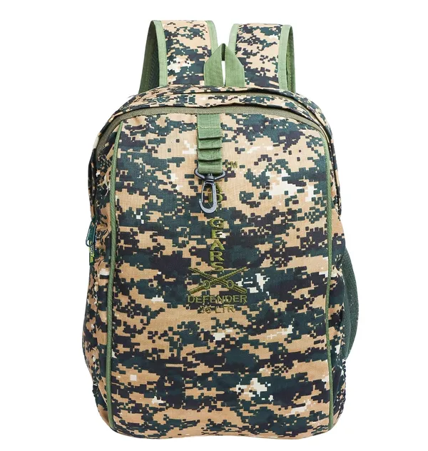 Army_Backpack_End_Of_Task_35_Ltr