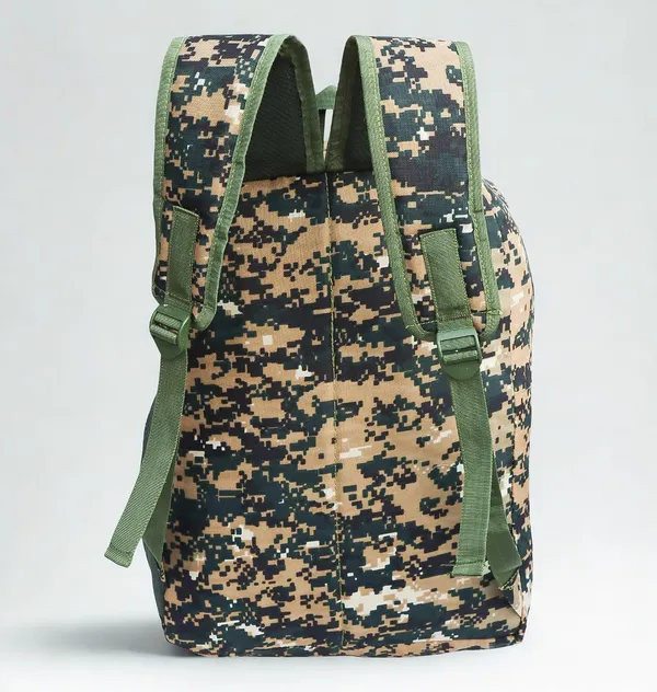 Army_Backpack_End_Of_Task_35_Ltr