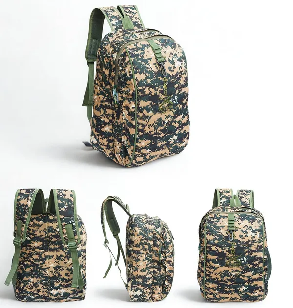 Army_Backpack_End_Of_Task_35_Ltr