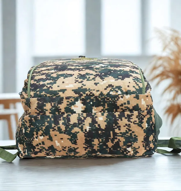 Army_Backpack_End_Of_Task_35_Ltr