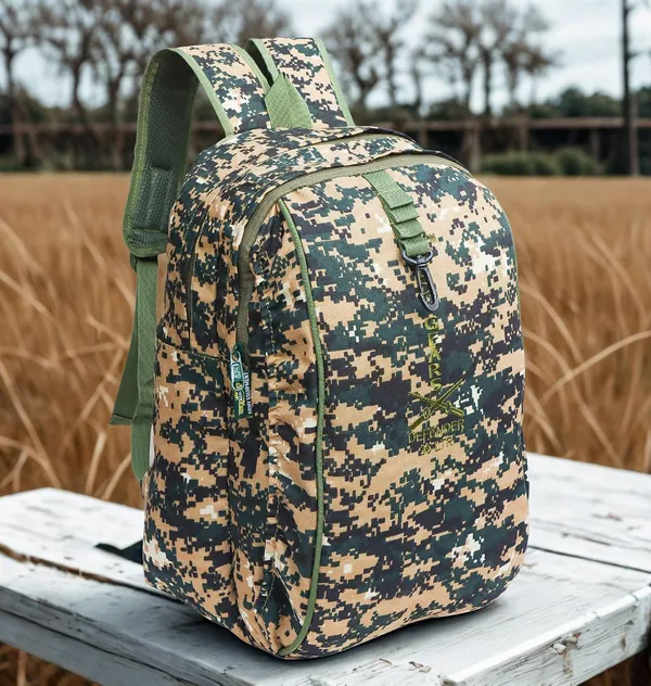 Army_Backpack_End_Of_Task_35_Ltr