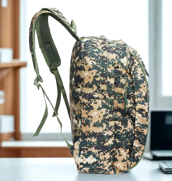 Army_Backpack_End_Of_Task_35_Ltr