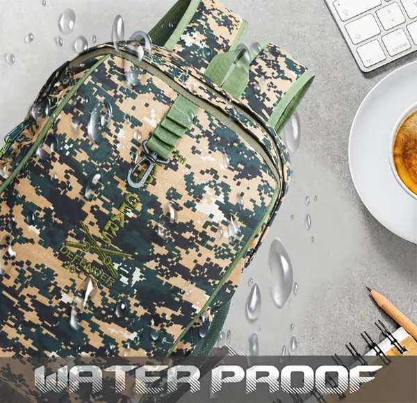 Army_Backpack_End_Of_Task_35_Ltr
