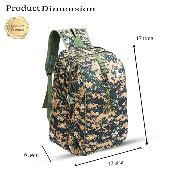 Army_Backpack_End_Of_Task_35_Ltr