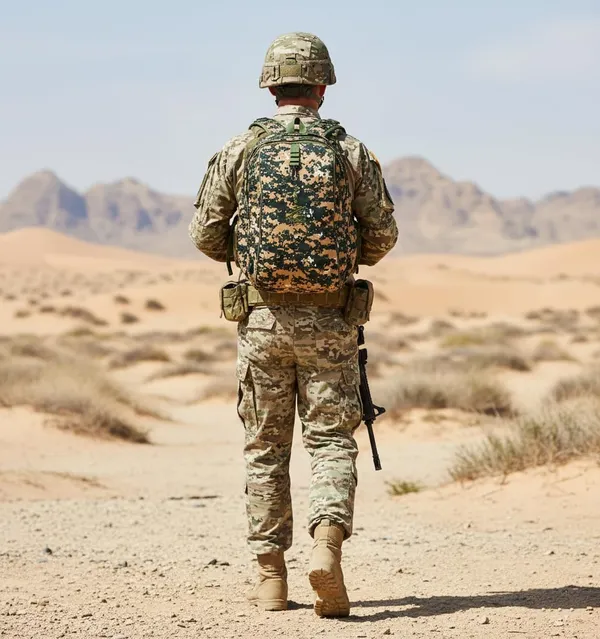 Army_Backpack_End_Of_Task_35_Ltr