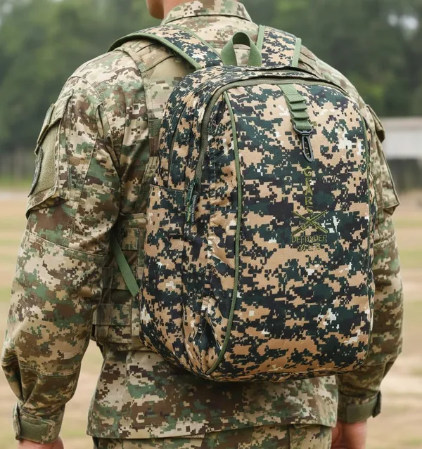 Army_Backpack_End_Of_Task_35_Ltr