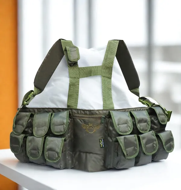 Tactical_Vest_With_Organizer_And_Pouches_21Cm