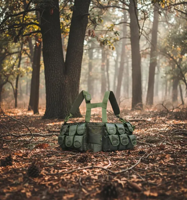 Tactical_Vest_With_Organizer_And_Pouches_21Cm