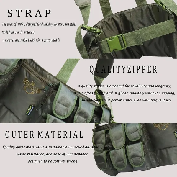 Tactical_Vest_With_Organizer_And_Pouches_21Cm