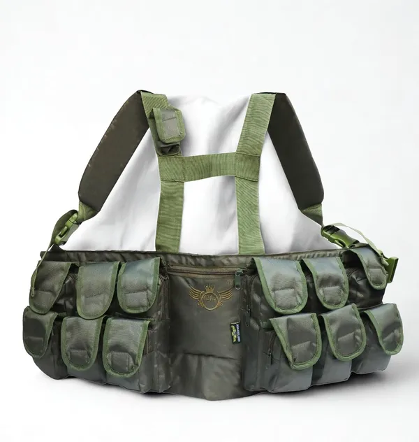 Tactical_Vest_With_Organizer_And_Pouches_21Cm