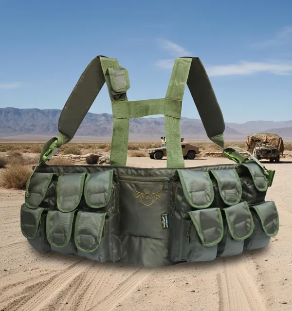 Tactical_Vest_With_Organizer_And_Pouches_21Cm
