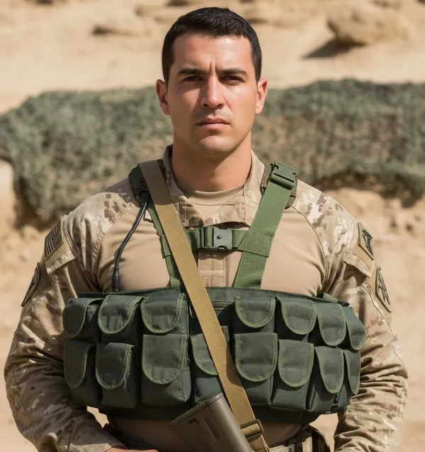 Tactical_Vest_With_Organizer_And_Pouches_21Cm