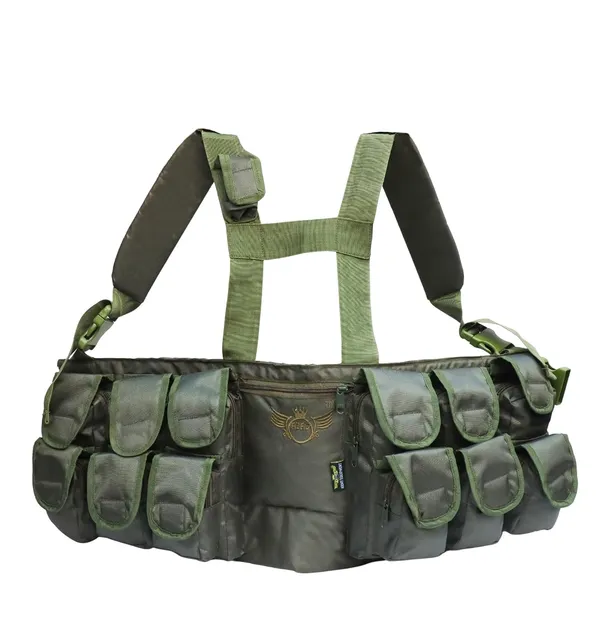 Tactical_Vest_With_Organizer_And_Pouches_21Cm