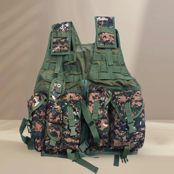 Tactical_Vest_With_Organizer_And_Pouches_21Cm