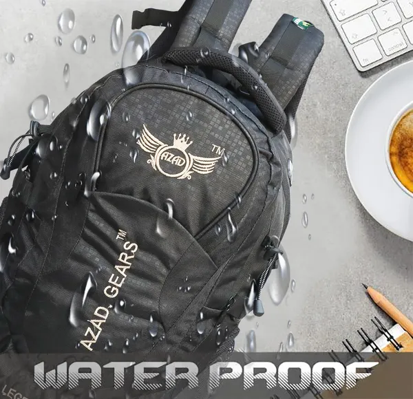 Army_Backpack_With_Laptop_Compartment_And_Rain_Cover_55_Ltr