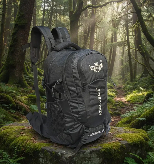 Army_Backpack_With_Laptop_Compartment_And_Rain_Cover_55_Ltr