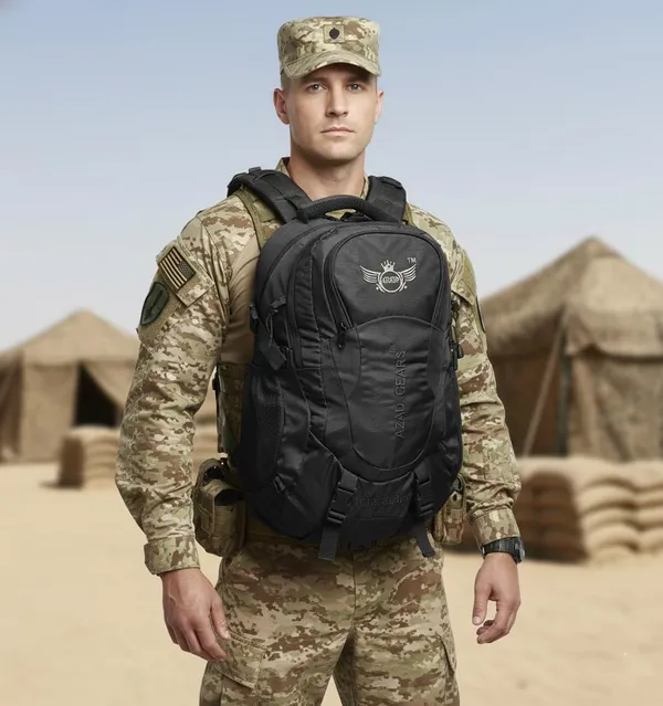 Army_Backpack_With_Laptop_Compartment_And_Rain_Cover_55_Ltr