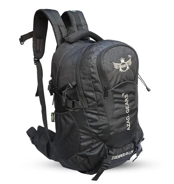 Army_Backpack_With_Laptop_Compartment_And_Rain_Cover_55_Ltr