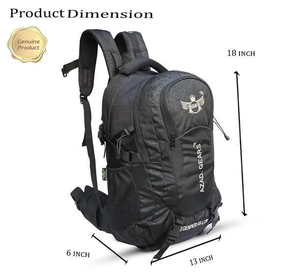 Army_Backpack_With_Laptop_Compartment_And_Rain_Cover_55_Ltr