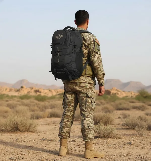 Army_Backpack_With_Laptop_Compartment_And_Rain_Cover_55_Ltr