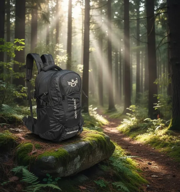 Army_Backpack_With_Laptop_Compartment_And_Rain_Cover_55_Ltr