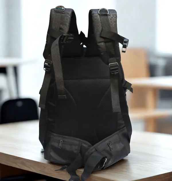 Army_Backpack_With_Laptop_Compartment_And_Rain_Cover_55_Ltr