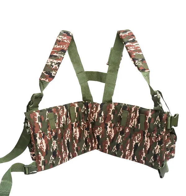 Tactical_Vest_With_Organizer_And_Pouches_21Cm