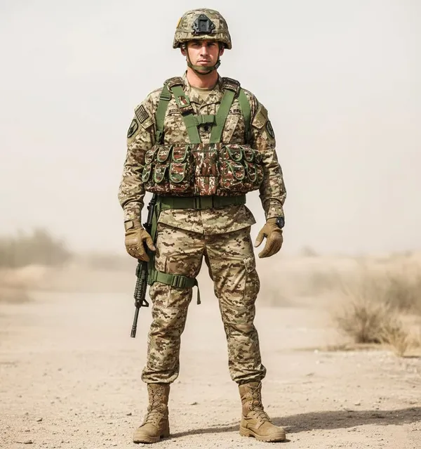 Tactical_Vest_With_Organizer_And_Pouches_21Cm