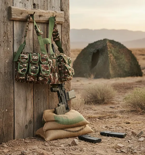 Tactical_Vest_With_Organizer_And_Pouches_21Cm