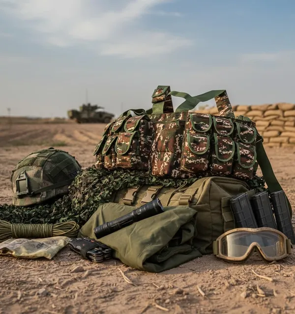 Tactical_Vest_With_Organizer_And_Pouches_21Cm