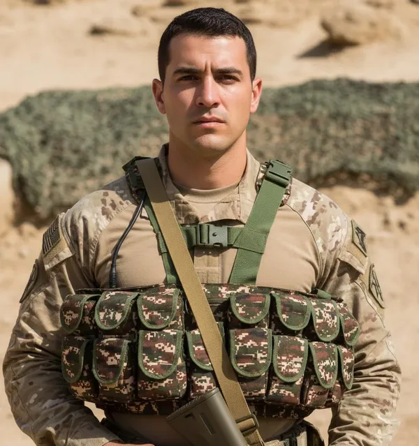 Tactical_Vest_With_Organizer_And_Pouches_21Cm