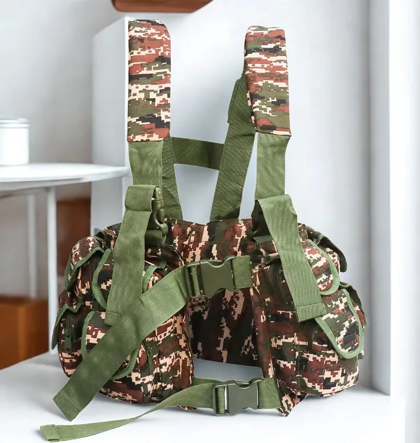 Tactical_Vest_With_Organizer_And_Pouches_21Cm