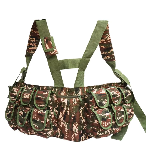 Tactical_Vest_With_Organizer_And_Pouches_21Cm