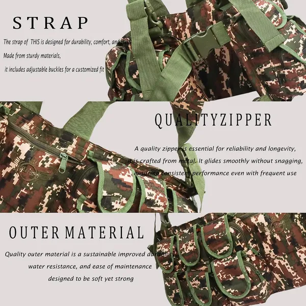 Tactical_Vest_With_Organizer_And_Pouches_21Cm