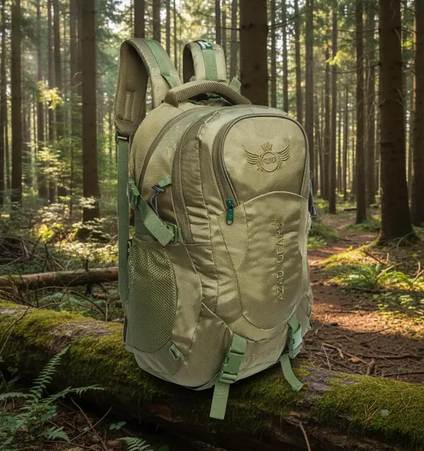 Army_Backpack_With_Laptop_Compartment_And_Rain_Cover_55_Ltr