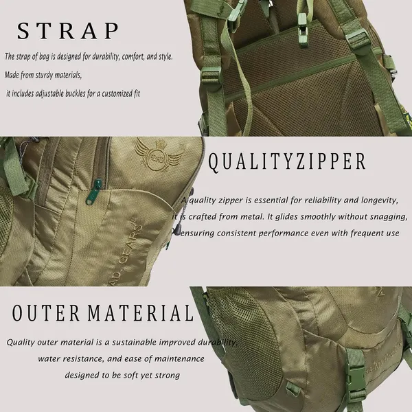 Army_Backpack_With_Laptop_Compartment_And_Rain_Cover_55_Ltr