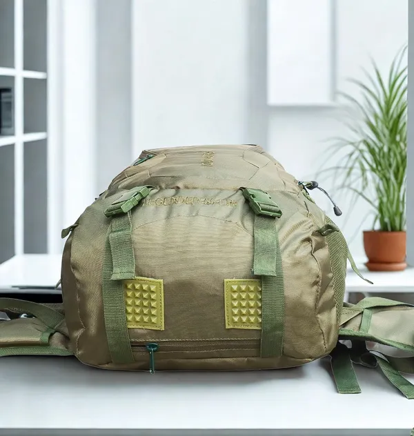Army_Backpack_With_Laptop_Compartment_And_Rain_Cover_55_Ltr