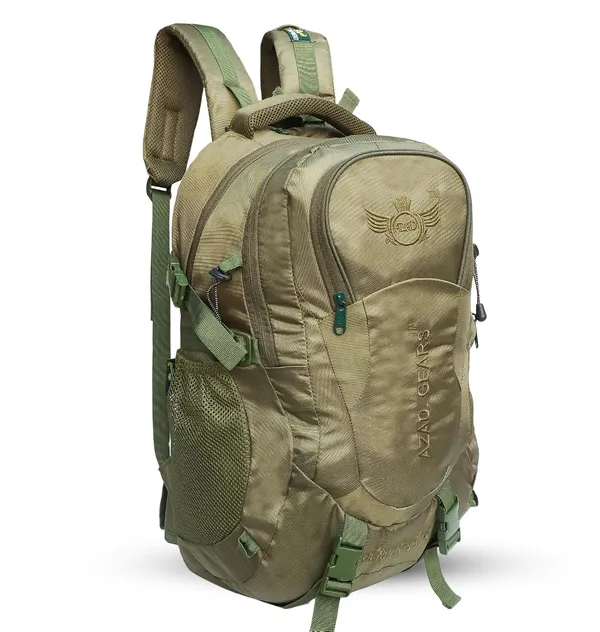 Army_Backpack_With_Laptop_Compartment_And_Rain_Cover_55_Ltr