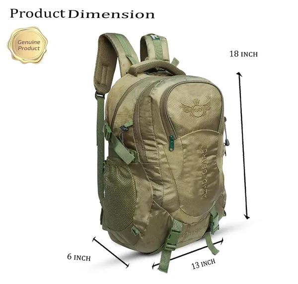 Army_Backpack_With_Laptop_Compartment_And_Rain_Cover_55_Ltr