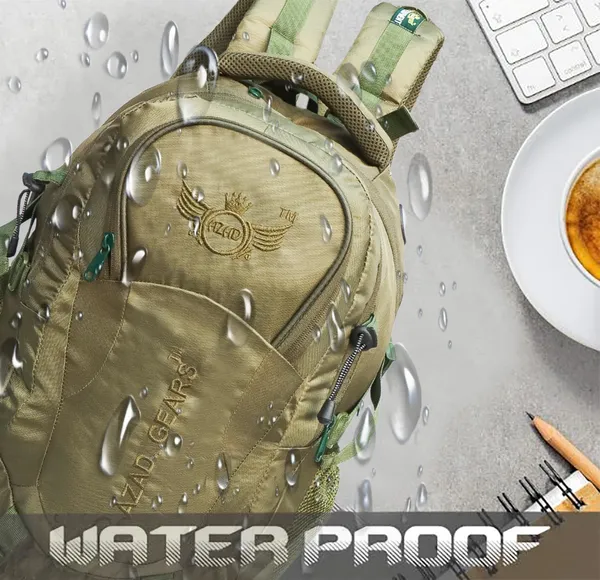 Army_Backpack_With_Laptop_Compartment_And_Rain_Cover_55_Ltr