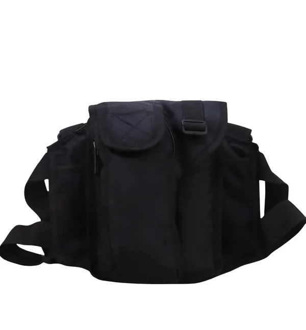 Tactical_Vest_With_Organizer_And_Pouches_5_Ltr