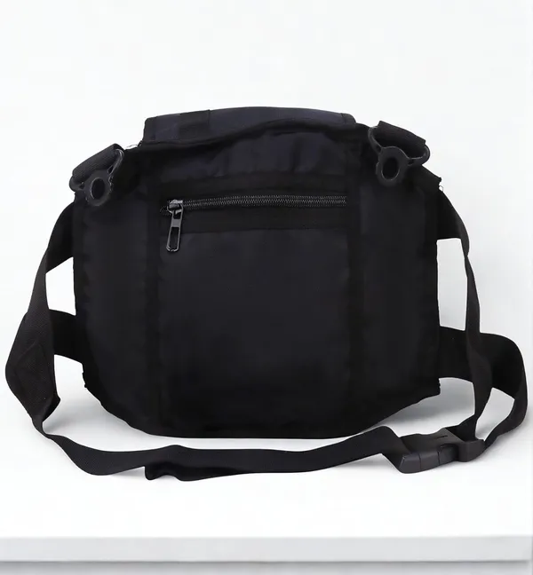 Tactical_Vest_With_Organizer_And_Pouches_5_Ltr