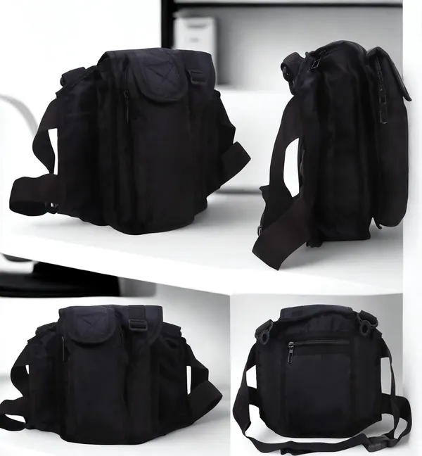 Tactical_Vest_With_Organizer_And_Pouches_5_Ltr