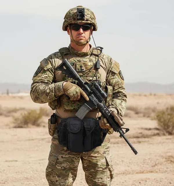 Tactical_Vest_With_Organizer_And_Pouches_5_Ltr