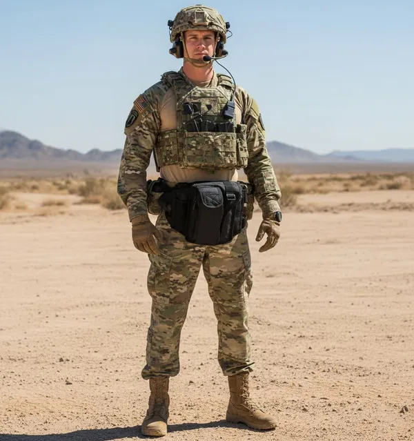 Tactical_Vest_With_Organizer_And_Pouches_5_Ltr