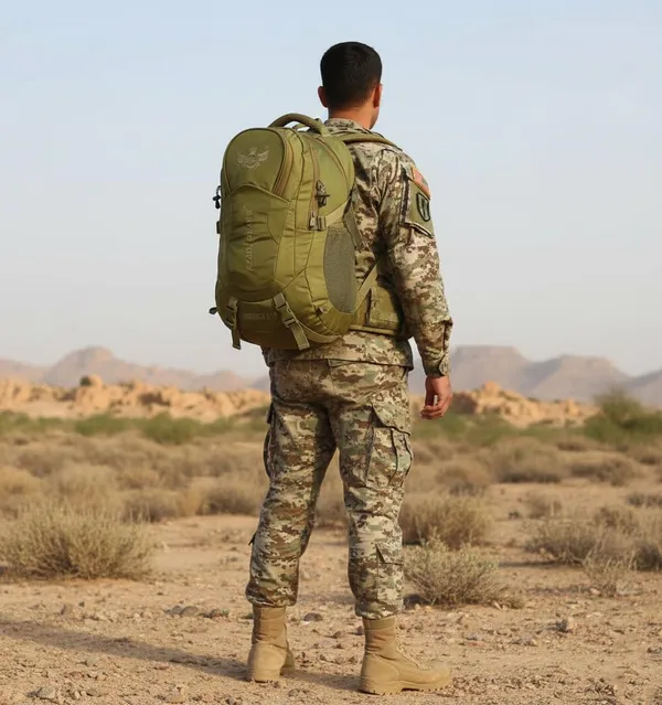 Army_Backpack_With_Laptop_Compartment_And_Rain_Cover_55_Ltr